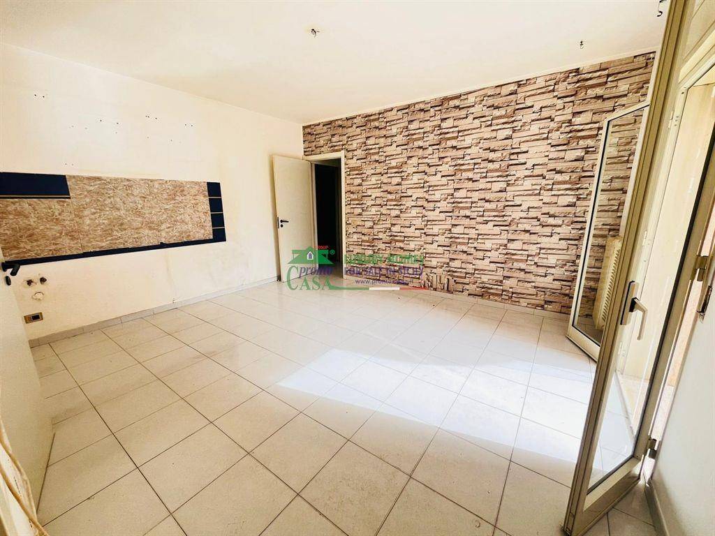 Appartamento a Comiso in Via Dei Lecci - Foto 4