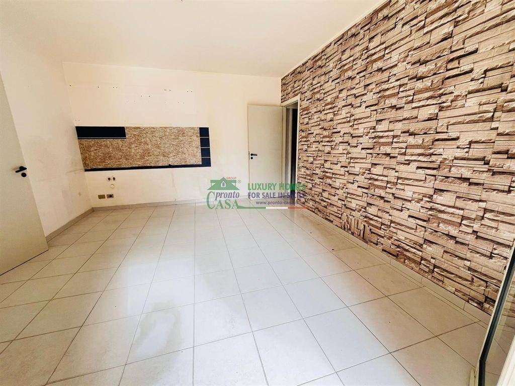 Appartamento a Comiso in Via Dei Lecci - Foto 5