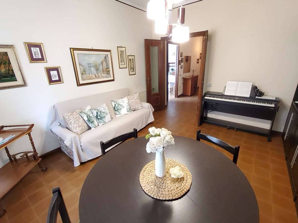 Appartamento a Iglesias in via Modena - Foto 3