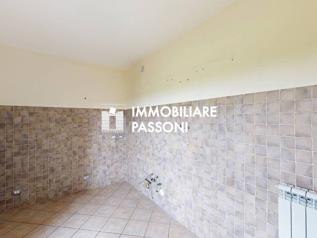 Appartamento a Fagnano olona in Via Antonio Canova, 12 - Foto 5
