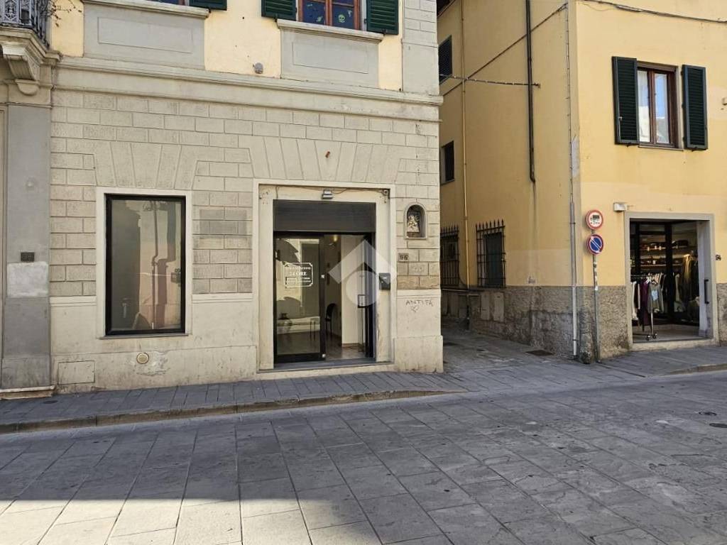 Immobile a Campi bisenzio in Via Santo Stefano, 96 - Foto 2