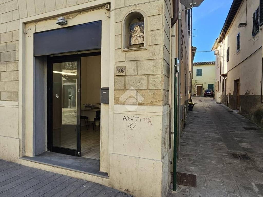 Immobile a Campi bisenzio in Via Santo Stefano, 96 - Foto 4