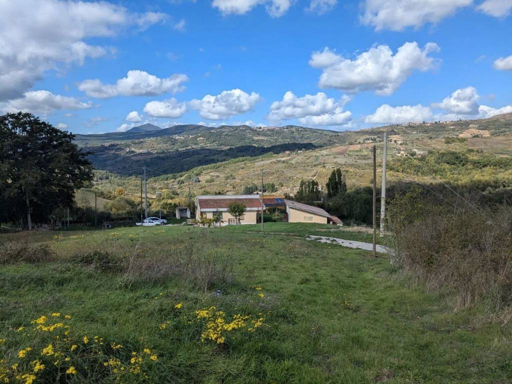 Villa a Ruoti in Ruoti - Foto 2