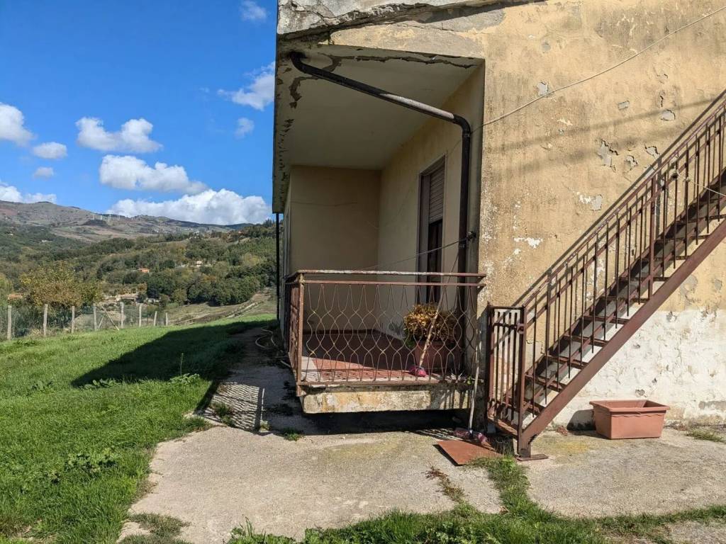 Villa a Ruoti in Ruoti - Foto 3