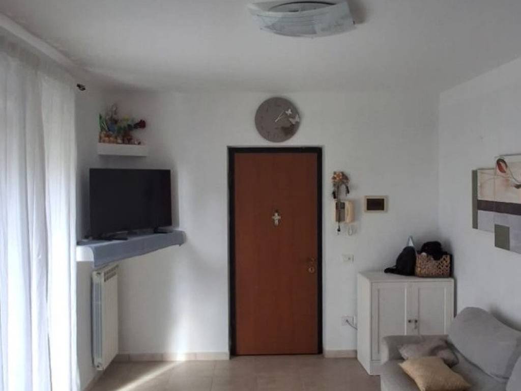 Appartamento a Ortona in Contrada San Donato, 3 - Foto 4