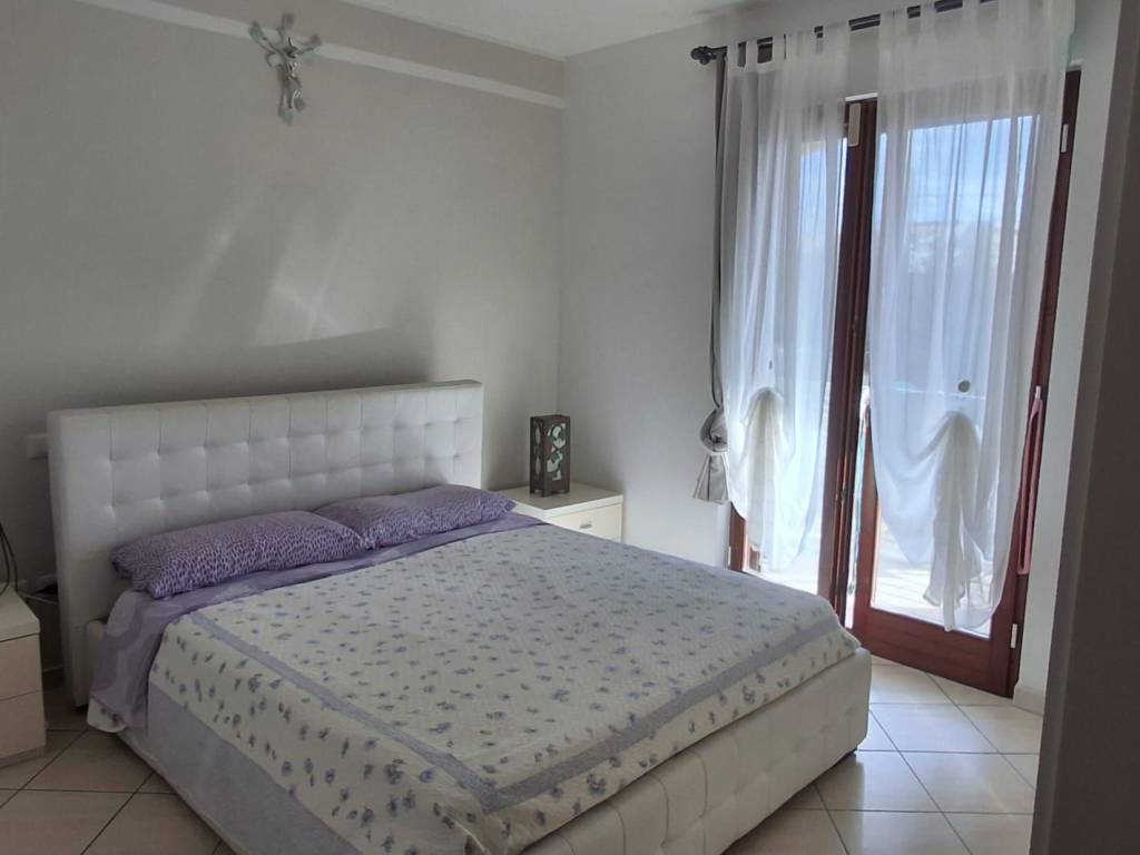 Appartamento a Ortona in Contrada San Donato, 3 - Foto 5