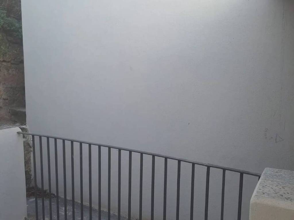 Appartamento a Ischia in Via Porto - Foto 5