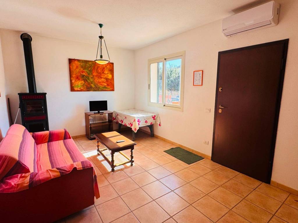 Appartamento a Orosei in Via Romagna - Foto 2