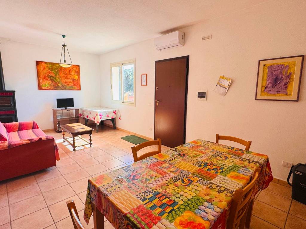 Appartamento a Orosei in Via Romagna - Foto 3