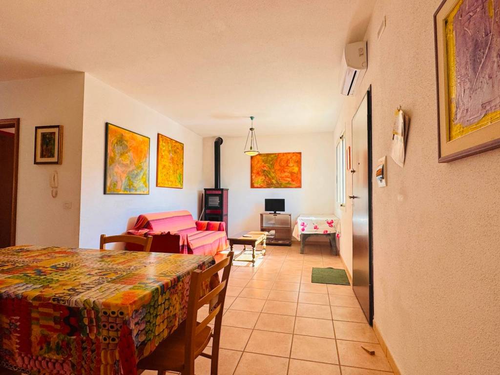 Appartamento a Orosei in Via Romagna - Foto 4