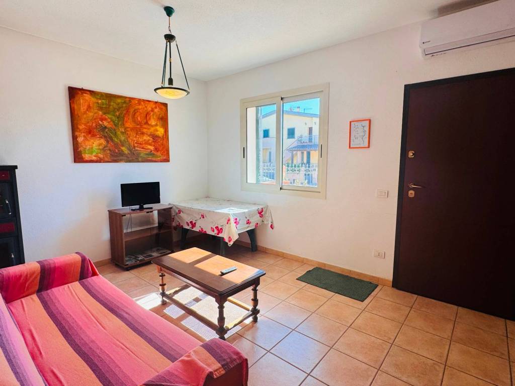 Appartamento a Orosei in Via Romagna - Foto 5