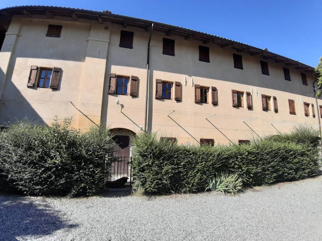 Appartamento a Poirino in Viale Banna, 4 - Foto 2