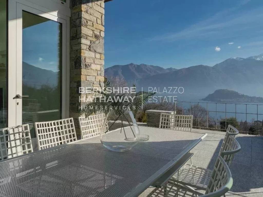 Villa a Tremezzina - Foto 3
