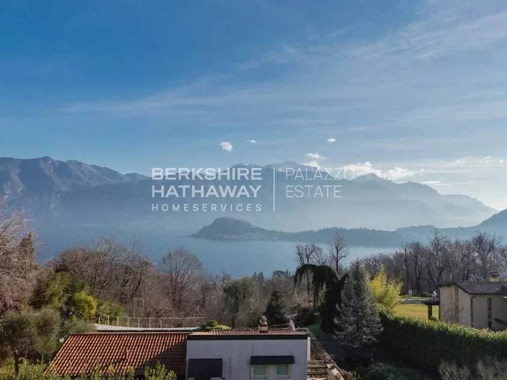 Villa a Tremezzina - Foto 4