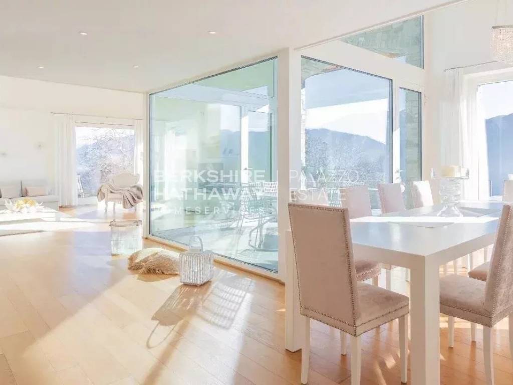 Villa a Tremezzina - Foto 5