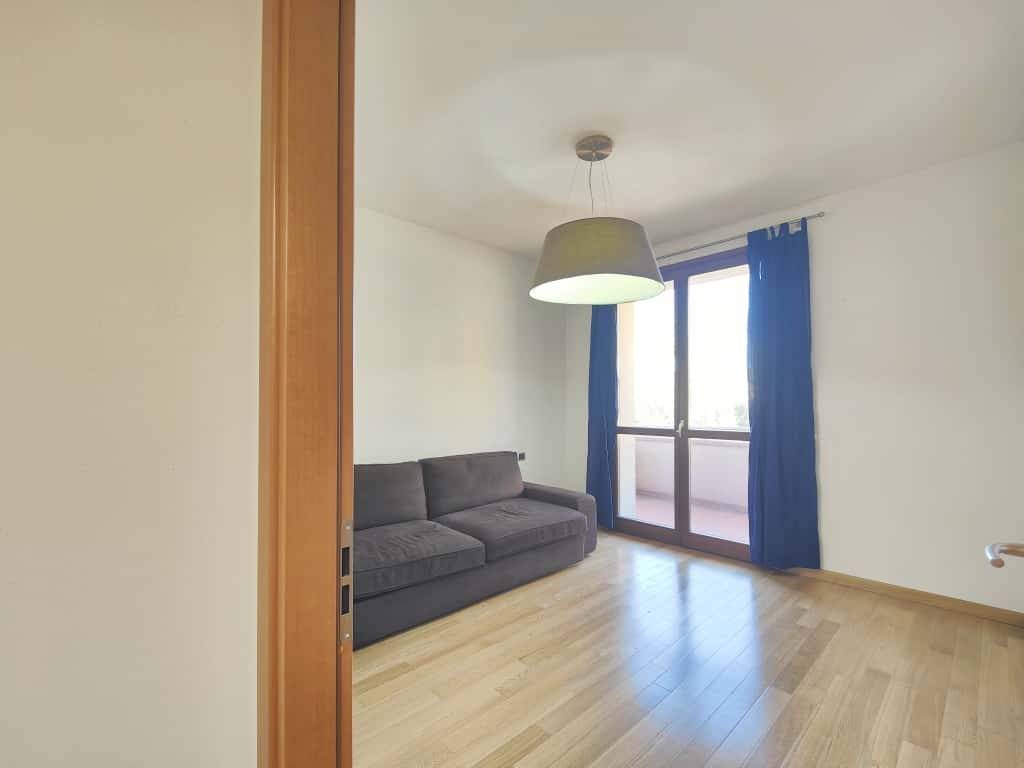 Appartamento a Calenzano in Via Mia Martini - Foto 4