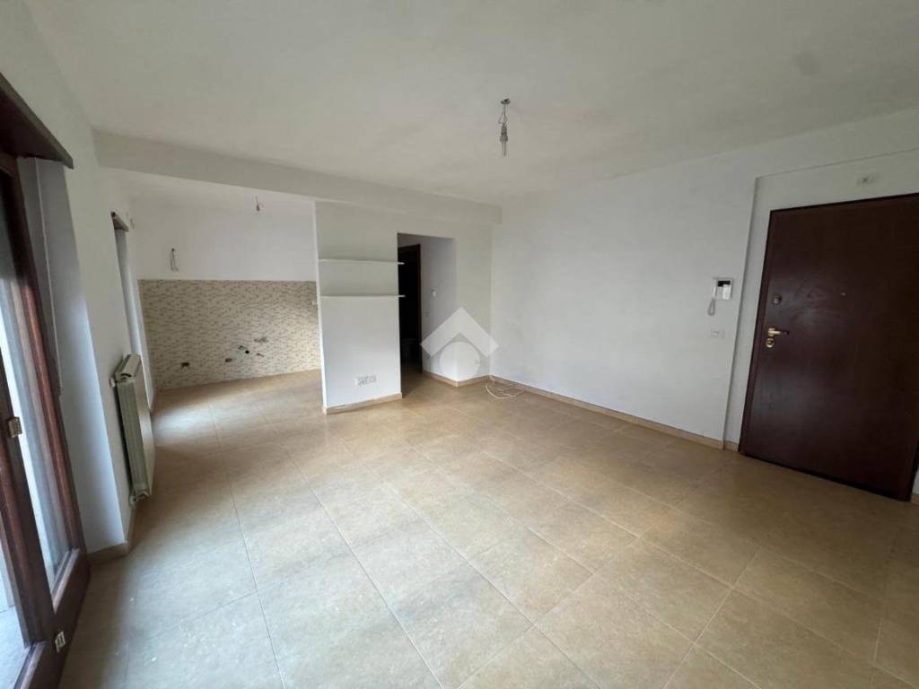 Appartamento a Avezzano in Via Nicola di Lorenzo - Foto 2