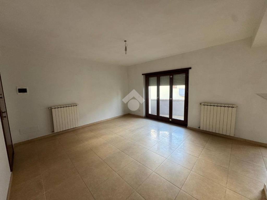 Appartamento a Avezzano in Via Nicola di Lorenzo - Foto 3