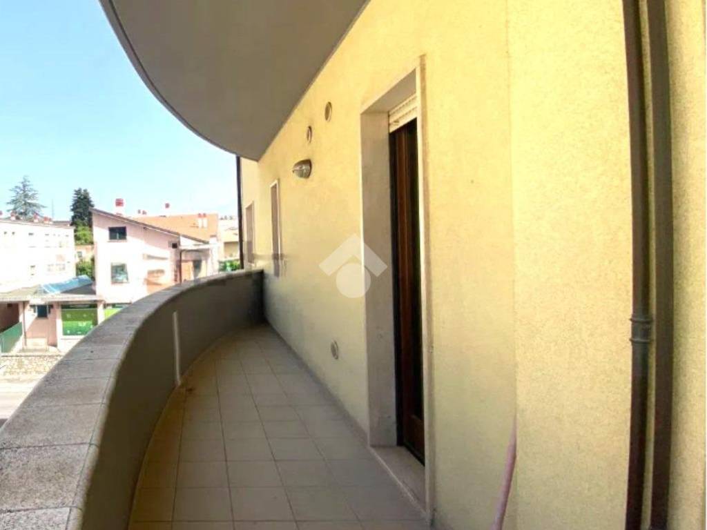 Appartamento a Avezzano in Via Nicola di Lorenzo - Foto 4