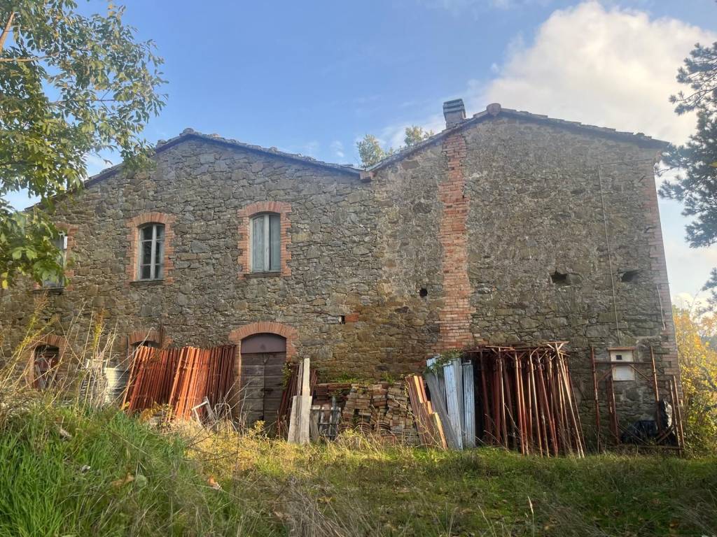 Rustico / casale a San venanzo - Foto 2