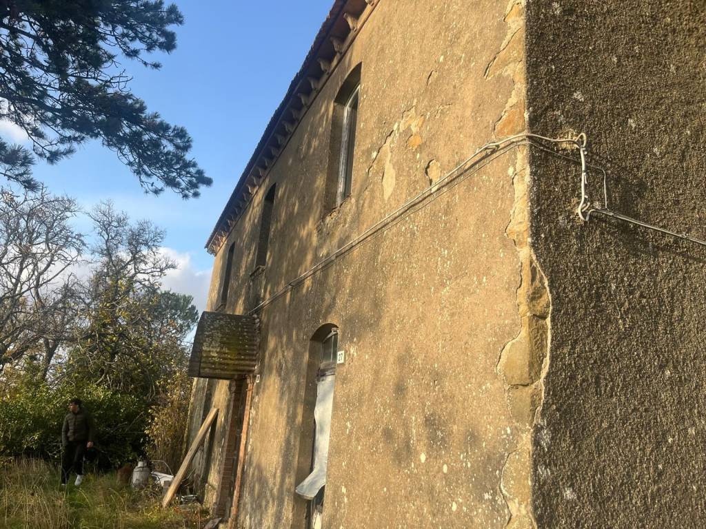 Rustico / casale a San venanzo - Foto 4
