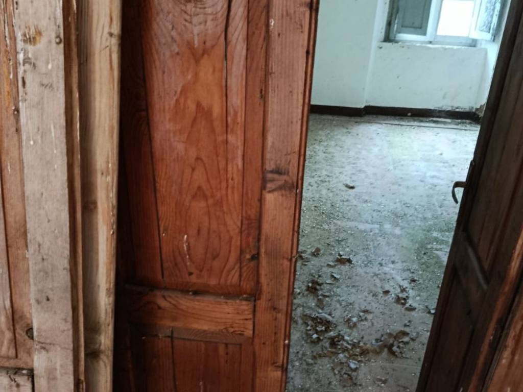 Rustico / casale a San venanzo - Foto 5