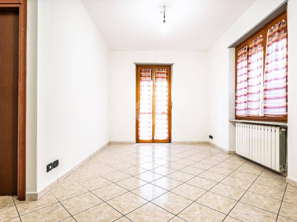 Appartamento a Collegno in Via Catania, 15 - Foto 2