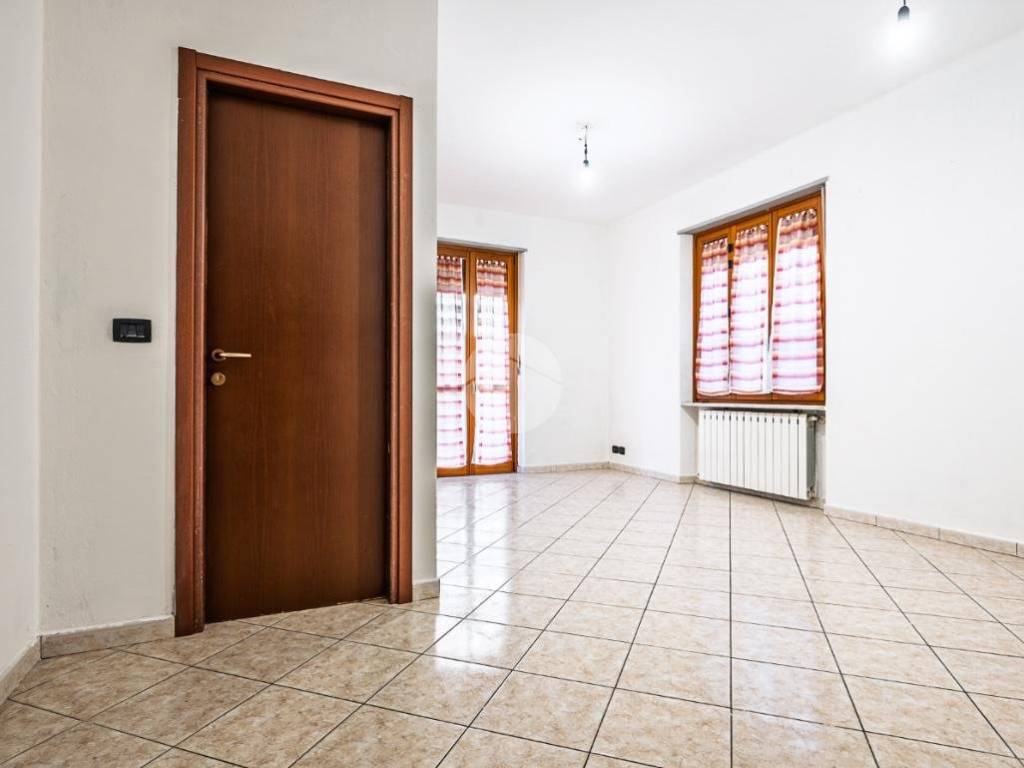 Appartamento a Collegno in Via Catania, 15 - Foto 3