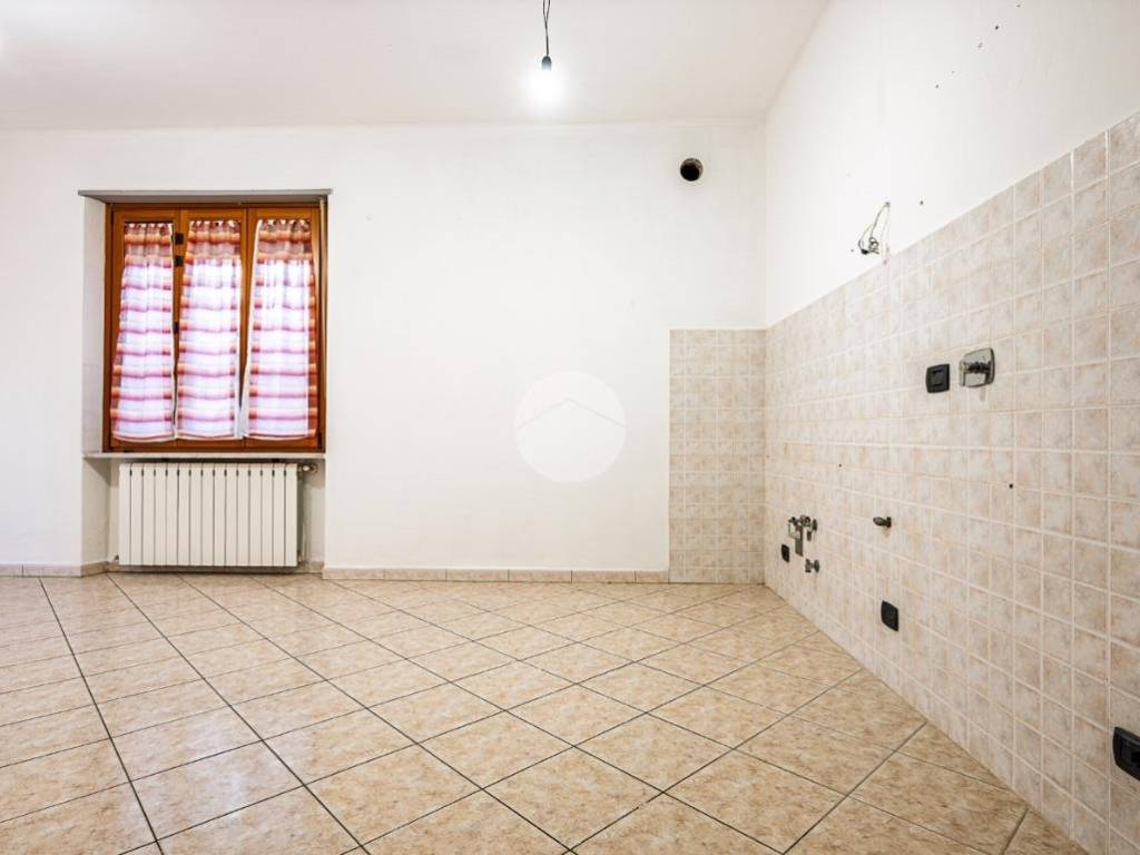 Appartamento a Collegno in Via Catania, 15 - Foto 5