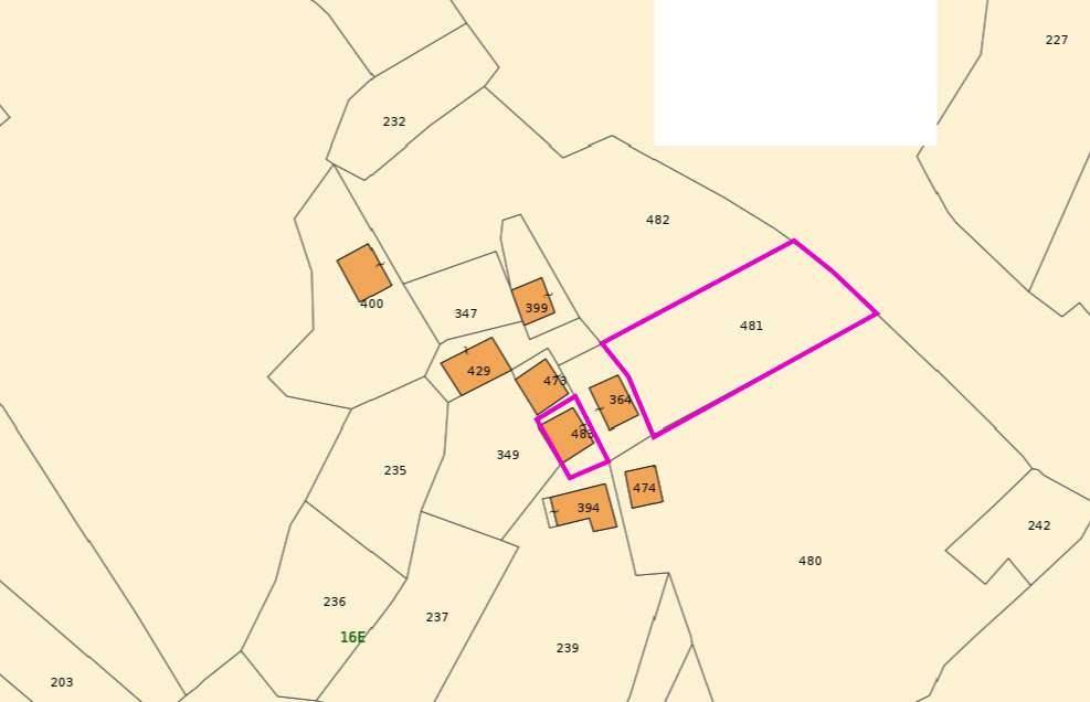Rustico / casale a Montecrestese in Alpe Coipo, SNC - Foto 3