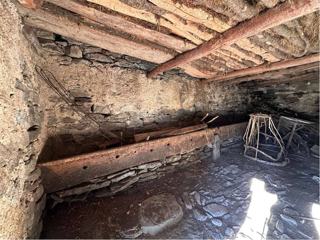 Rustico / casale a Montecrestese in Alpe Coipo, SNC - Foto 5