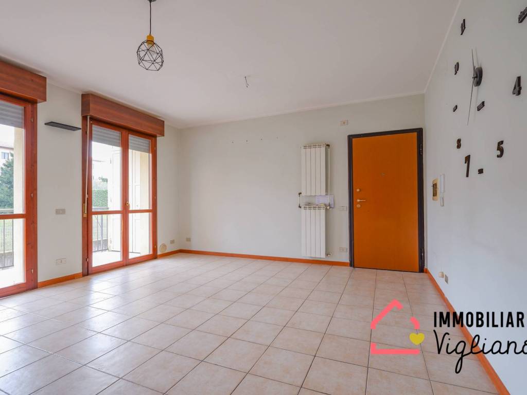 Appartamento a Candelo in Via Coronato Vigliani - Foto 3