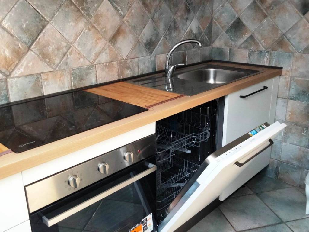 Appartamento a Sassari - Foto 2