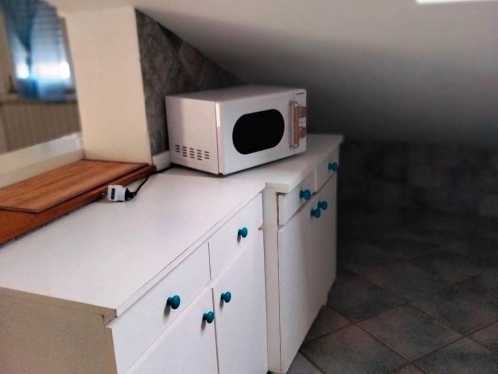 Appartamento a Sassari - Foto 3