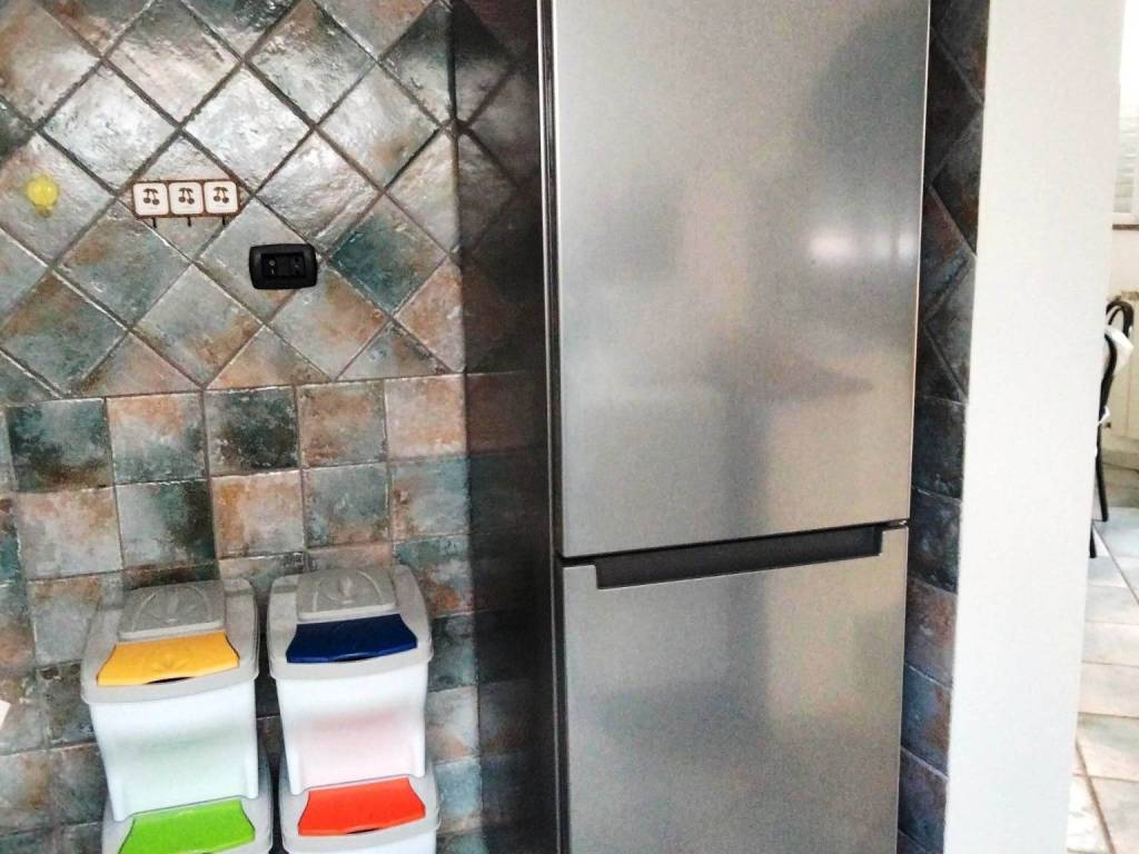 Appartamento a Sassari - Foto 4