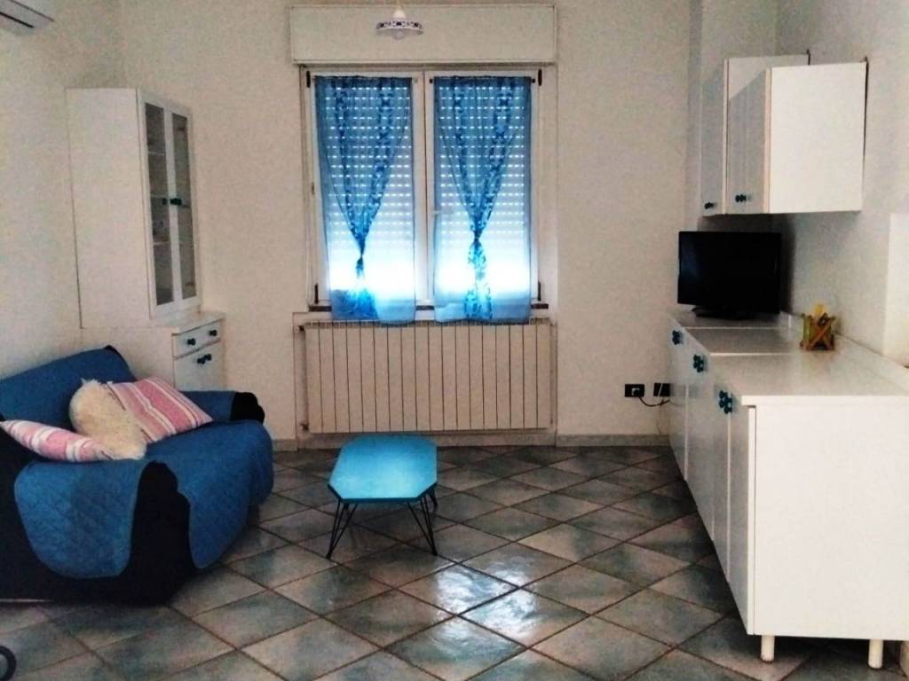 Appartamento a Sassari - Foto 5