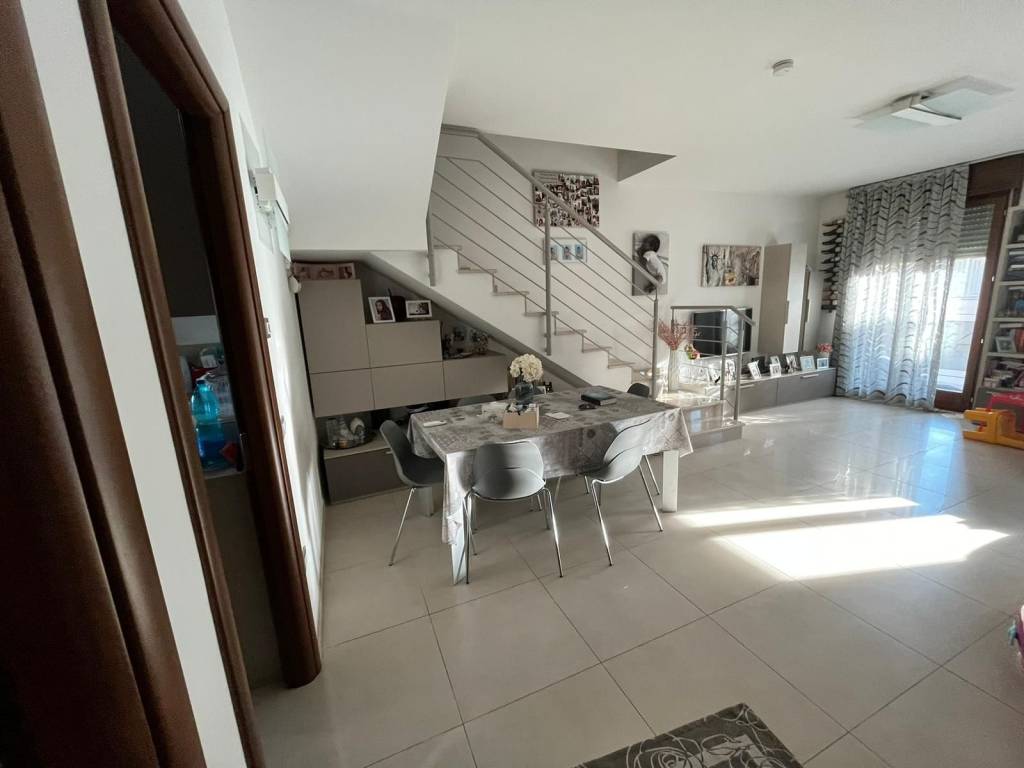Appartamento a Montichiari - Foto 3
