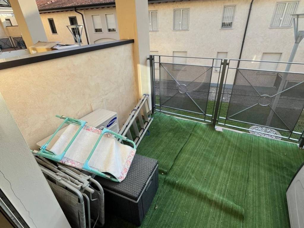Appartamento a Montichiari - Foto 4