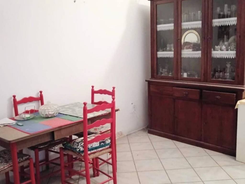 Appartamento a Palestrina in Via del Colonnaro - Foto 2