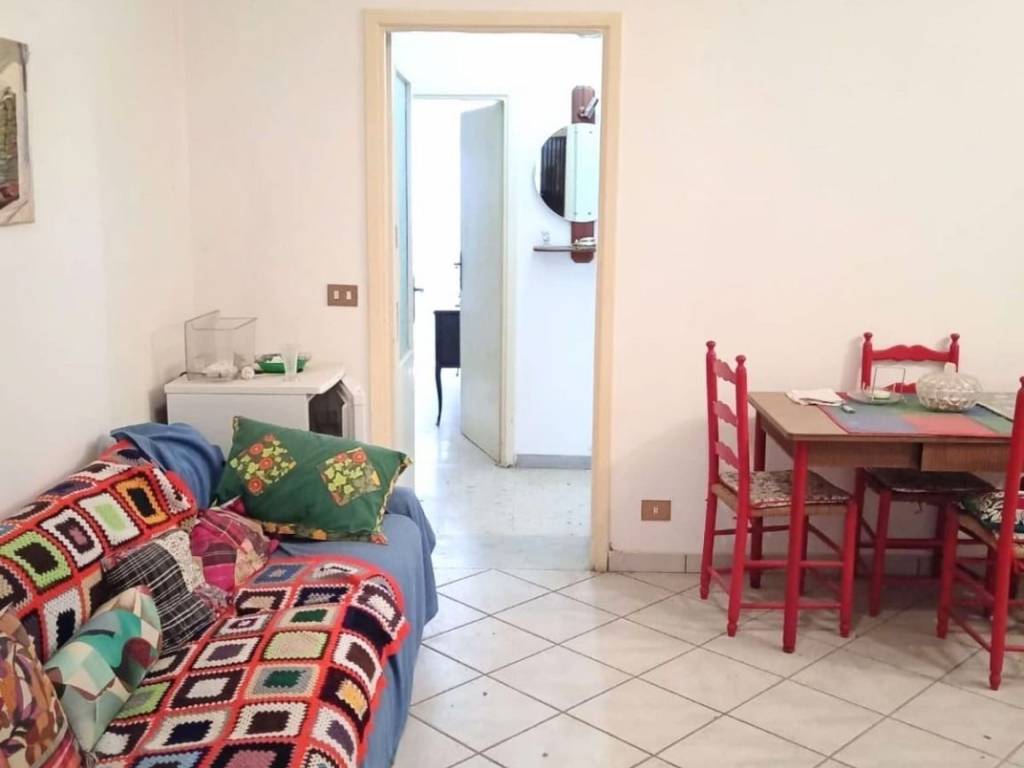 Appartamento a Palestrina in Via del Colonnaro - Foto 3