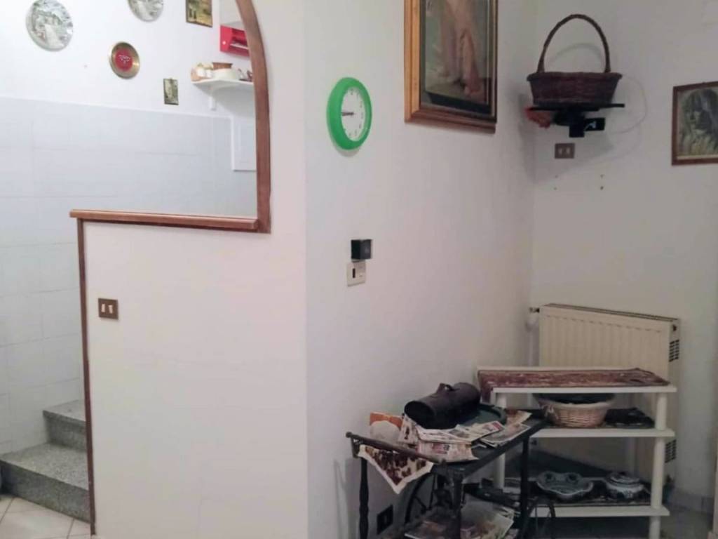 Appartamento a Palestrina in Via del Colonnaro - Foto 4