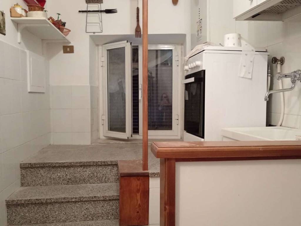 Appartamento a Palestrina in Via del Colonnaro - Foto 5