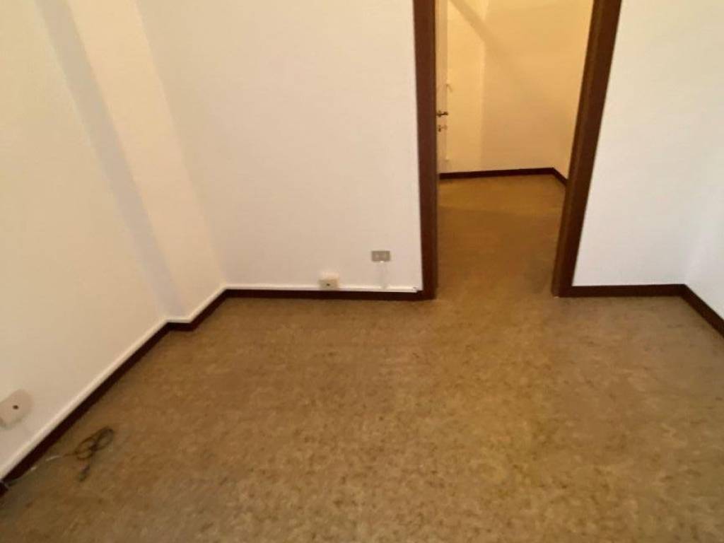 Immobile a Mariano comense in Via Francesco Baracca, 4 - Foto 2