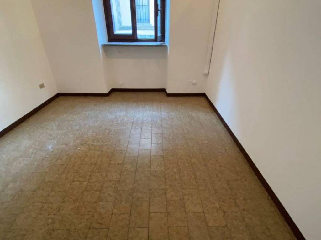 Immobile a Mariano comense in Via Francesco Baracca, 4 - Foto 5