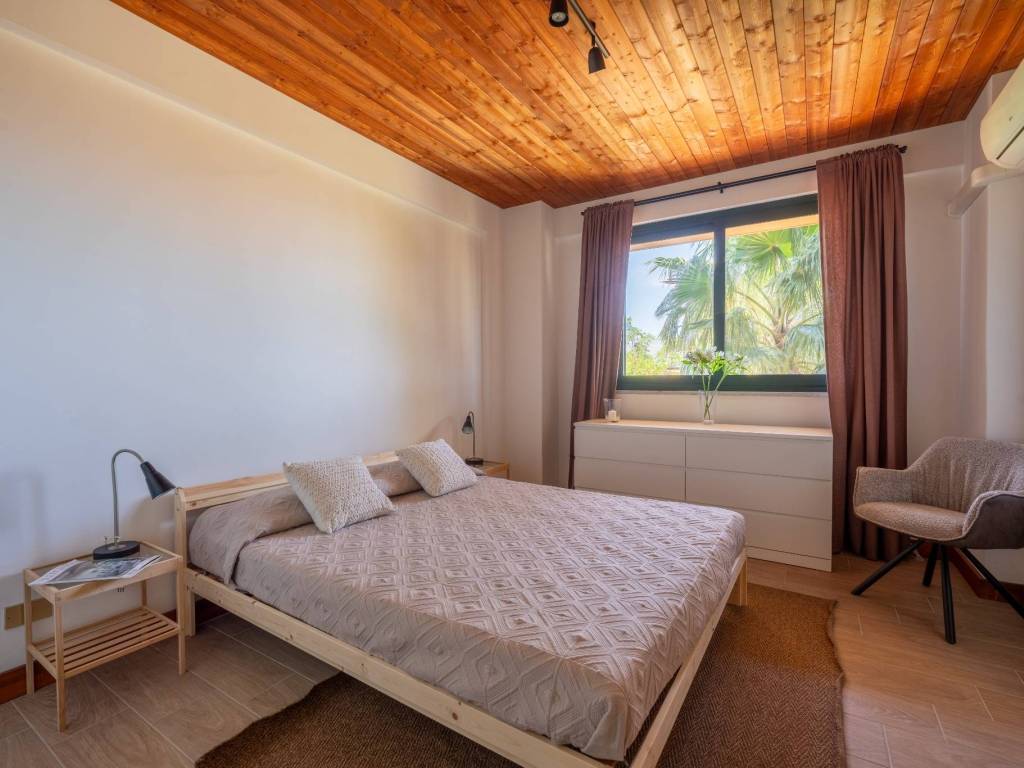 Appartamento a Bagheria in Via Monaco 1 - Foto 5