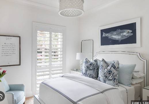 Appartamento a Castelletto sopra ticino - Foto 2