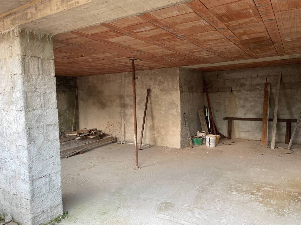 Appartamento a Castelletto sopra ticino - Foto 4