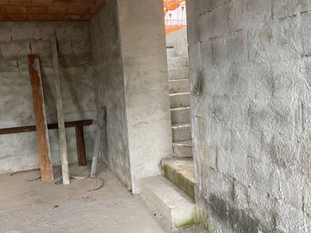 Appartamento a Castelletto sopra ticino - Foto 5