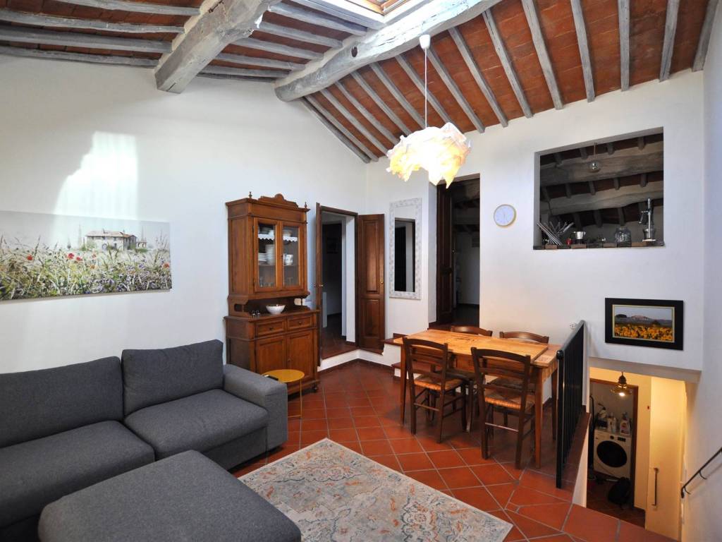 Appartamento a Montepulciano - Foto 2