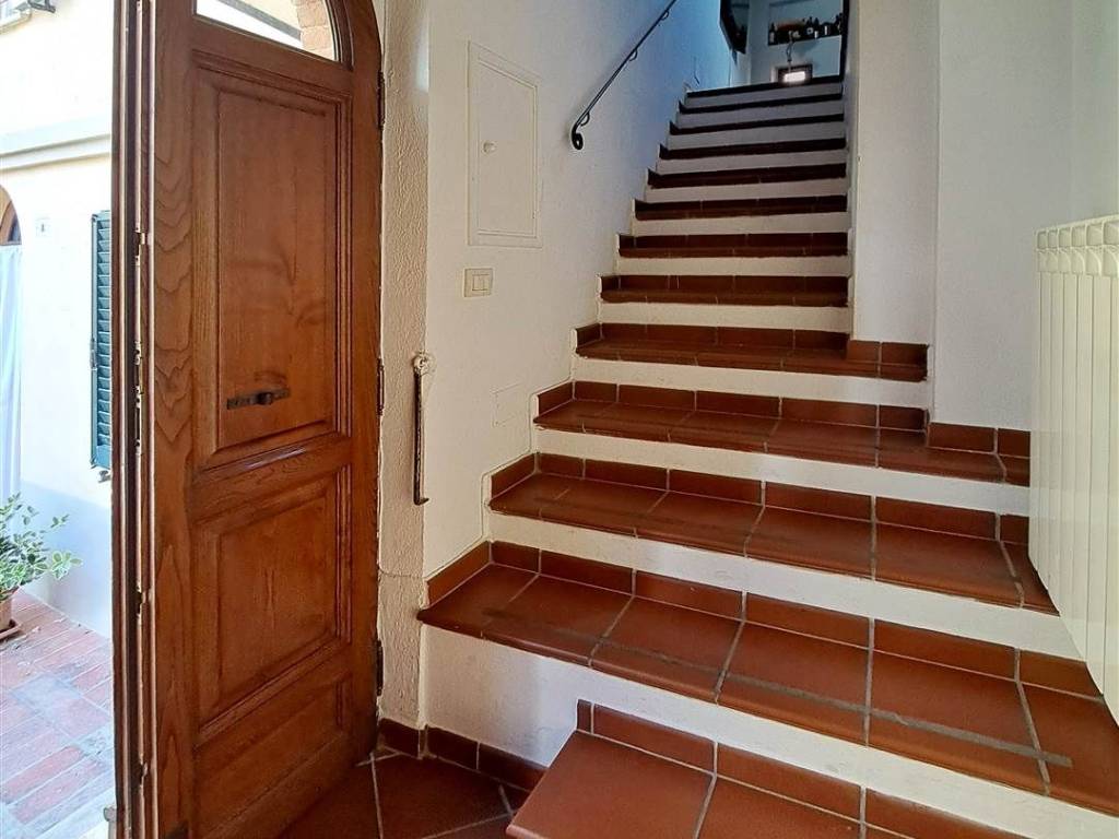 Appartamento a Montepulciano - Foto 3